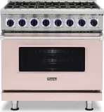 Viking-VDR73626BBH