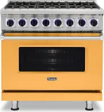 Viking-VDR73626BDA