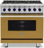 Viking-VDR73626BGHLP