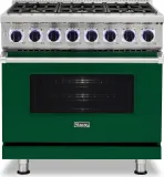 Viking-VDR73626BIV