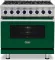 Viking VDR73626BIV