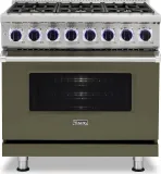 Viking-VDR73626BMA