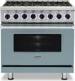 Viking-VDR73626BNS