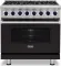 Viking VDR73626BON