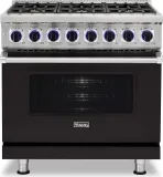 Viking-VDR73626BONLP