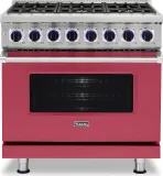 Viking-VDR73626BVALP