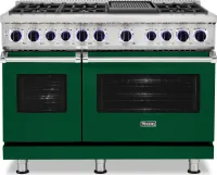 Viking-VDR74826GIVLP