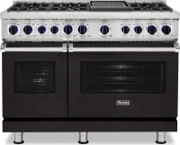 Viking-VDR74826GONLP