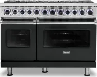 Viking-VDR74828BANLP