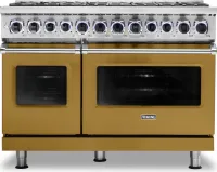 Viking-VDR74828BGHLP