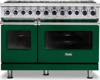 Viking-VDR74828BIVLP