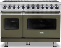 Viking-VDR74828BMALP