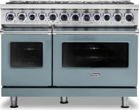 Viking-VDR74828BNSLP