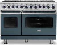 Viking-VDR74828BSQLP