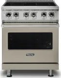 Viking-VER53014BNA