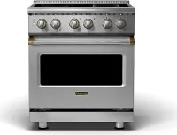 Viking-VER53014BSSBB