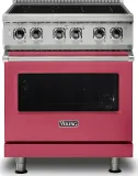 Viking-VER53014BVA
