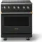 Viking VER53044BANBB