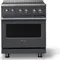 Viking VER53044BCS