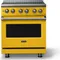 Viking VER53044BDA