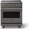 Viking VER53044BDGBB