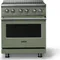 Viking VER53044BEU