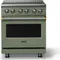 Viking VER53044BEUBB