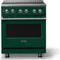 Viking VER53044BIV