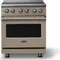 Viking VER53044BNA