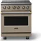 Viking VER53044BNABB