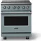 Viking VER53044BNS