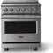 Viking VER53044BSS