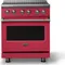Viking VER53044BVA