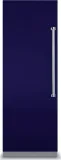 VFI7300W - 30
