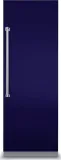VFI7300W - 30