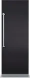 VFI7300W - 30