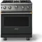 Viking VGIC53024BANBBLP