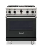 Viking-VGIC53024BANLP