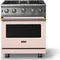 Viking VGIC53024BBHBBLP
