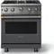 Viking VGIC53024BCSBBLP
