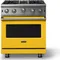 Viking VGIC53024BDABBLP