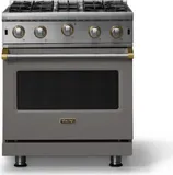 Viking-VGIC53024BDGBB