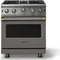 Viking VGIC53024BDGBB