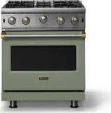 Viking-VGIC53024BEUBBLP