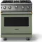 Viking VGIC53024BEUBBLP