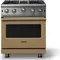 Viking VGIC53024BGHBB