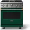 Viking VGIC53024BIVBBLP