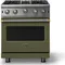 Viking VGIC53024BMABB