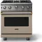 Viking VGIC53024BNABB