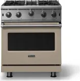 Viking-VGIC53024BNALP